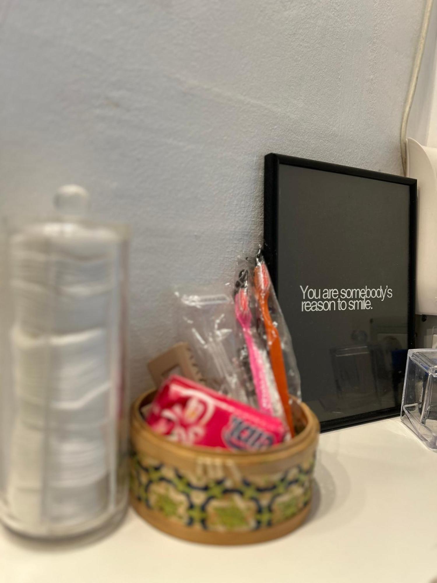 Cozy Spot, Free Netflix And Prime Lägenhet Vallensbaek Exteriör bild