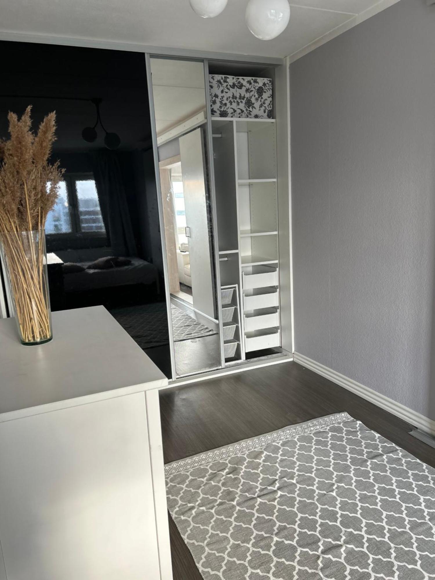 Cozy Spot, Free Netflix And Prime Lägenhet Vallensbaek Exteriör bild